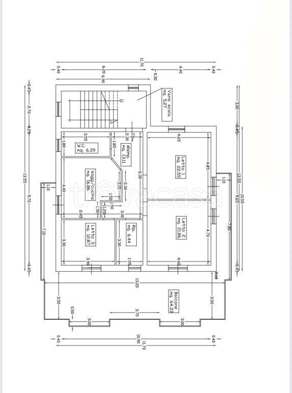 immagine annuncio 11 di 12