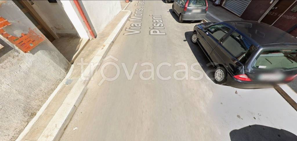 immagine annuncio 5 di 14