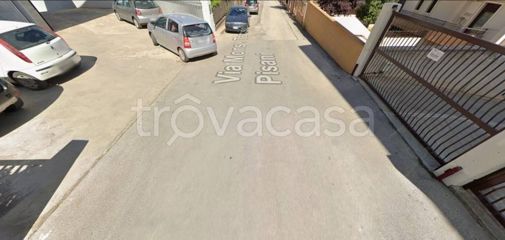 immagine annuncio 7 di 14