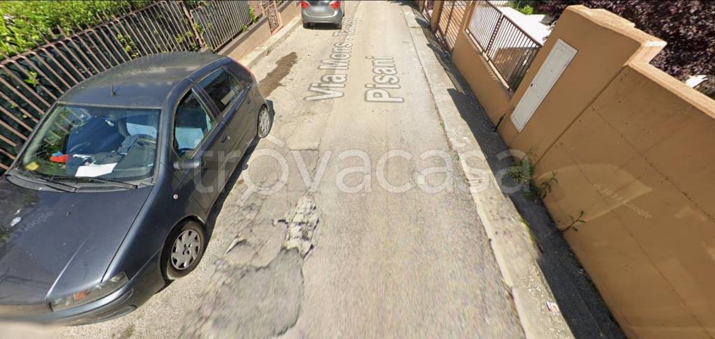 immagine annuncio 8 di 14