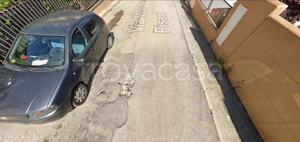 immagine annuncio 9 di 14