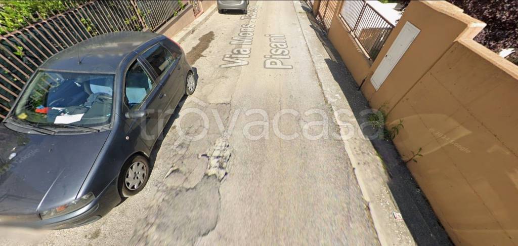 immagine annuncio 10 di 14