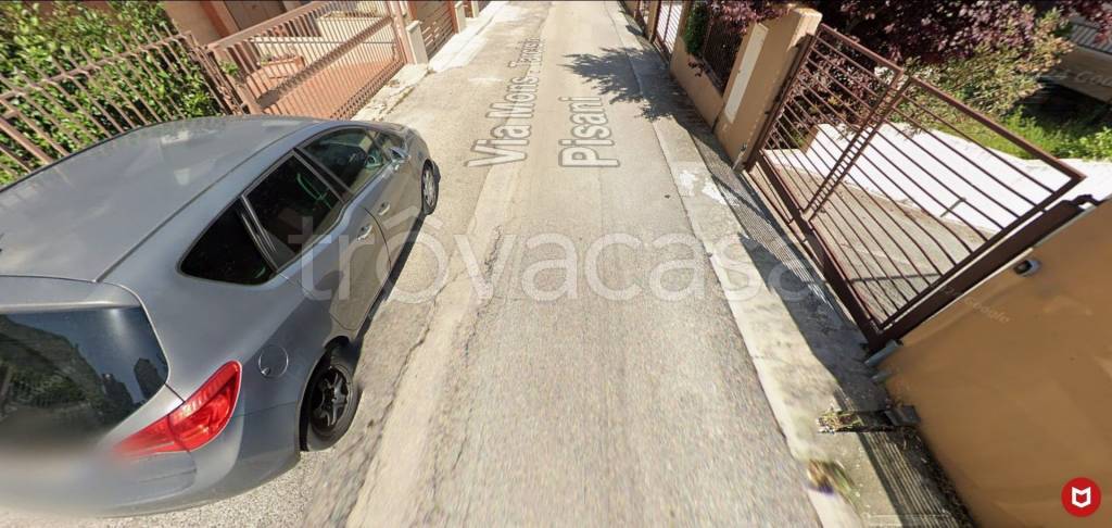 immagine annuncio 11 di 14