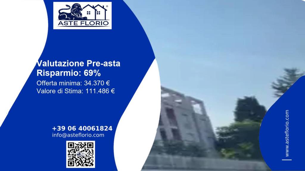 immagine annuncio 1 di 10