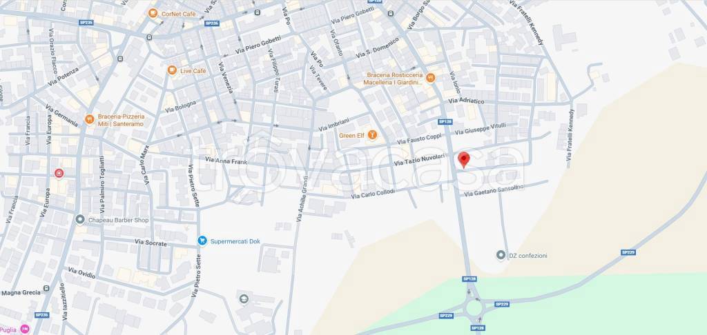 immagine annuncio 13 di 14