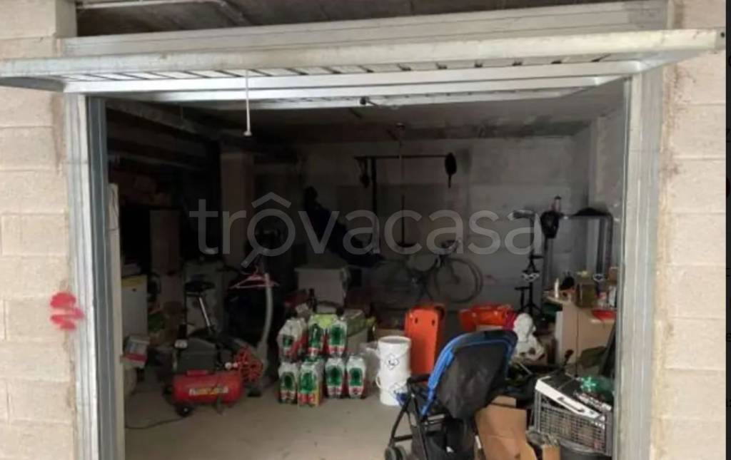 immagine annuncio 6 di 11