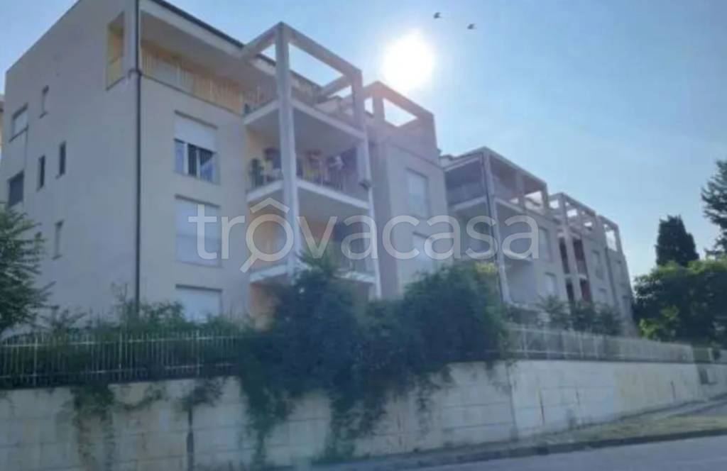 immagine annuncio 8 di 11