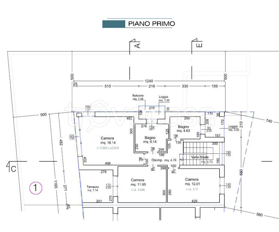 immagine annuncio 12 di 15