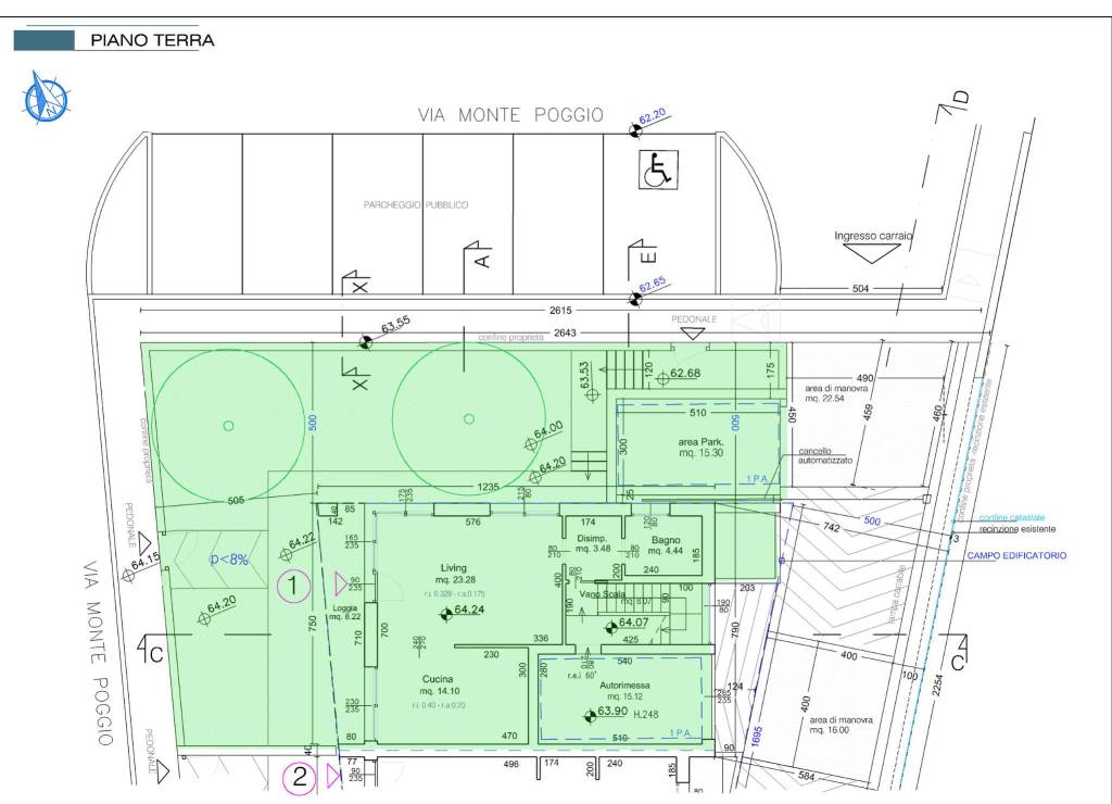 immagine annuncio 11 di 15