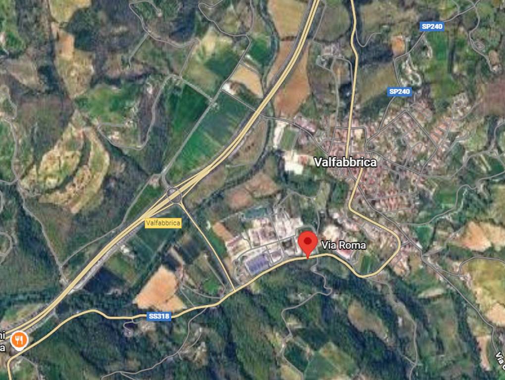 immagine annuncio 1 di 7