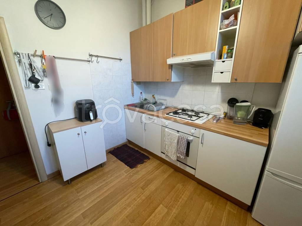 immagine annuncio 1 di 8