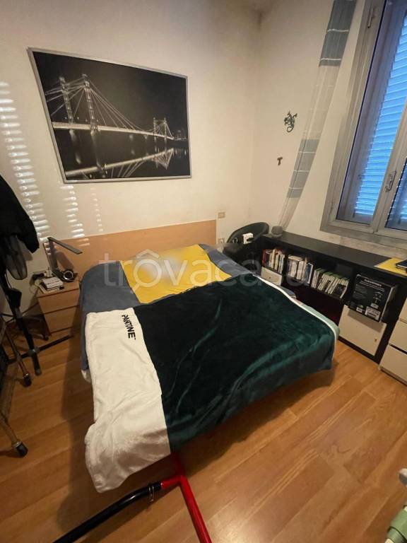 immagine annuncio 2 di 8