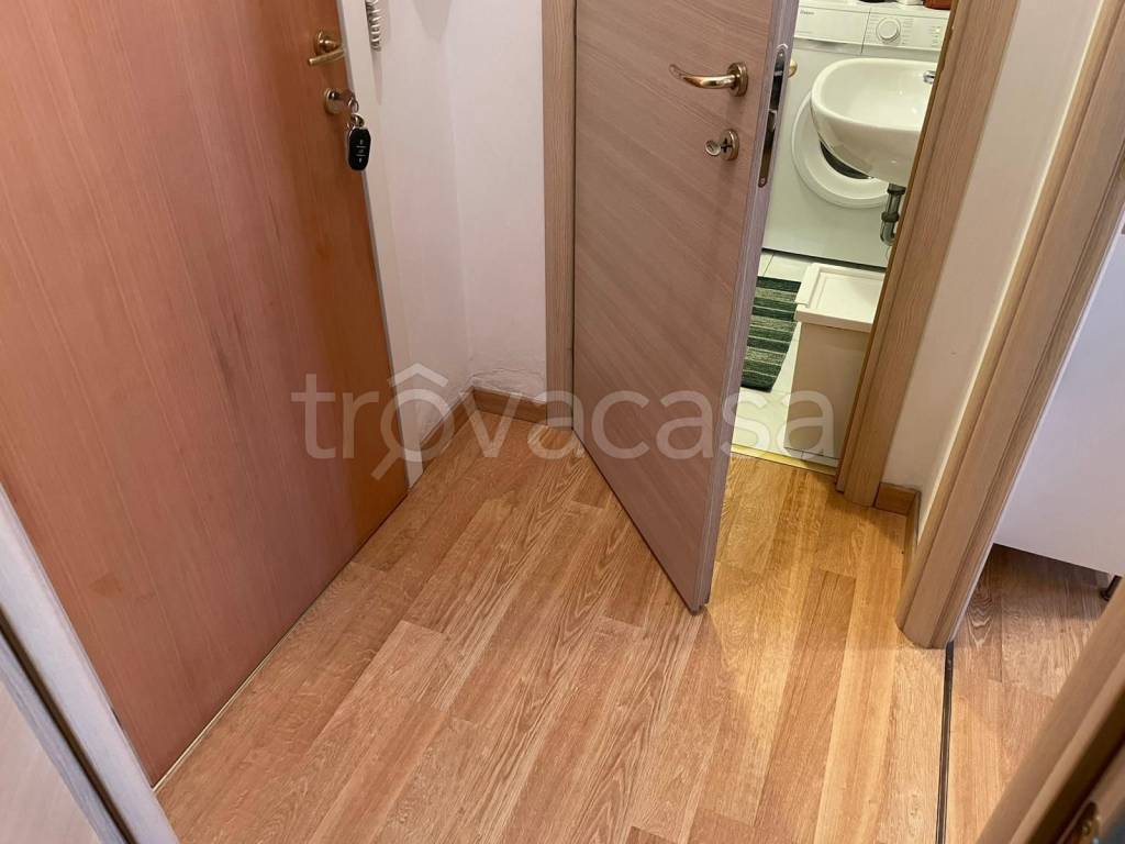 immagine annuncio 4 di 8