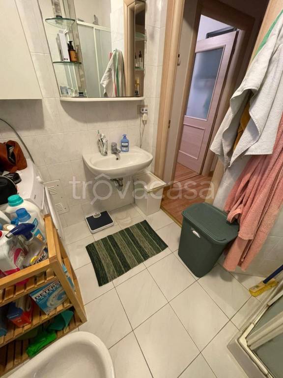 immagine annuncio 5 di 8