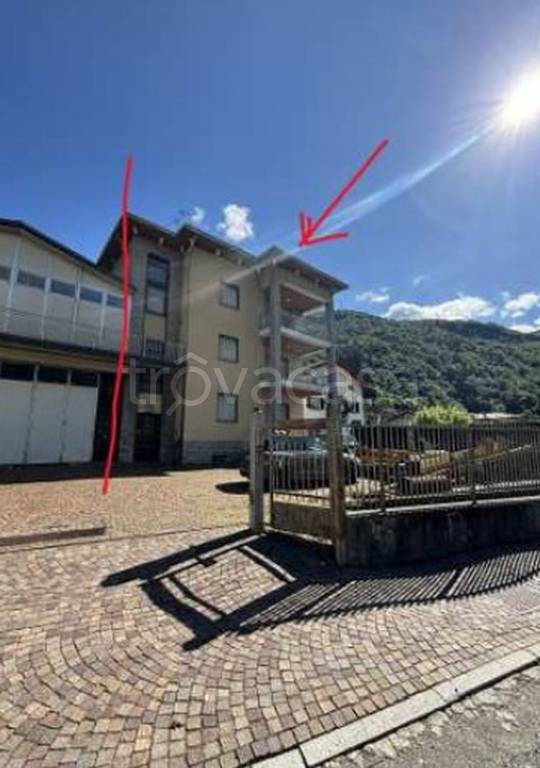 immagine annuncio 1 di 11