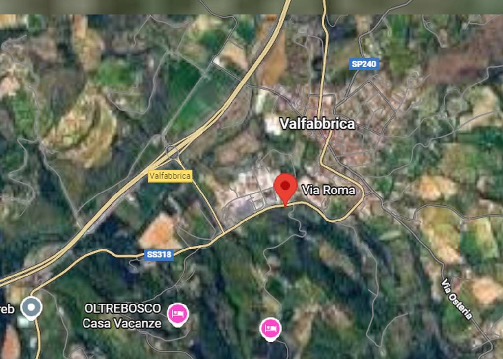 immagine annuncio 2 di 7