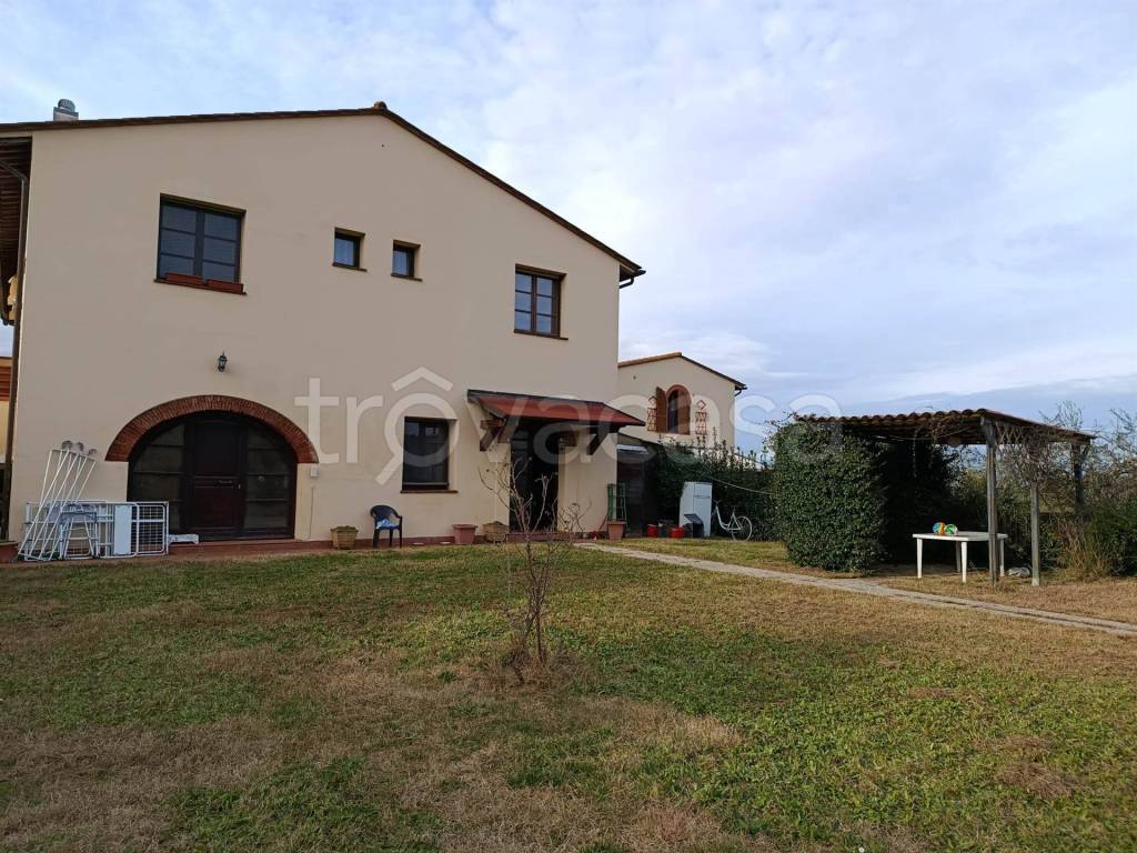 immagine annuncio 0 di 14