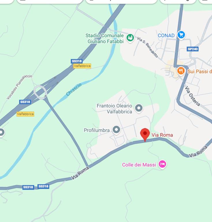 immagine annuncio 4 di 7