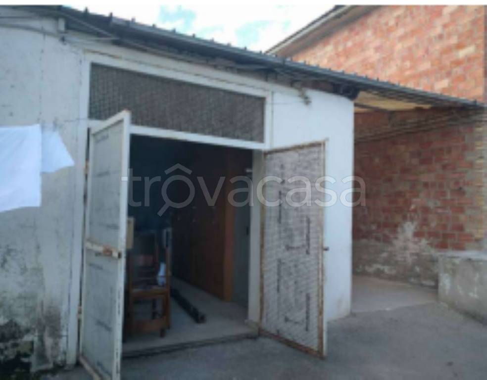 immagine annuncio 7 di 11