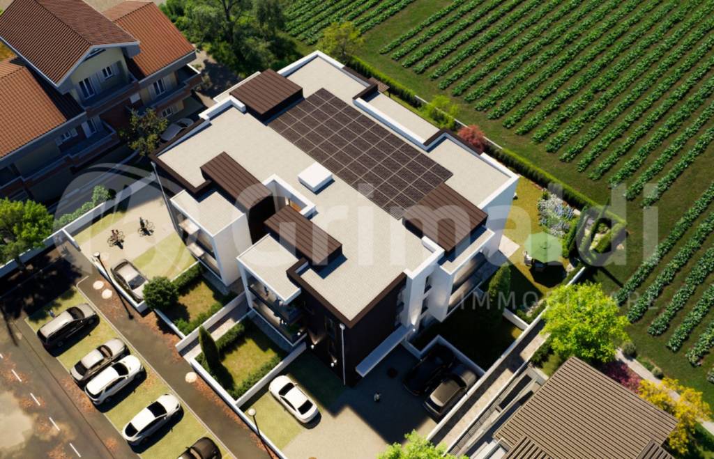 immagine annuncio 4 di 14