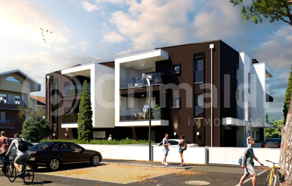 immagine annuncio 5 di 14