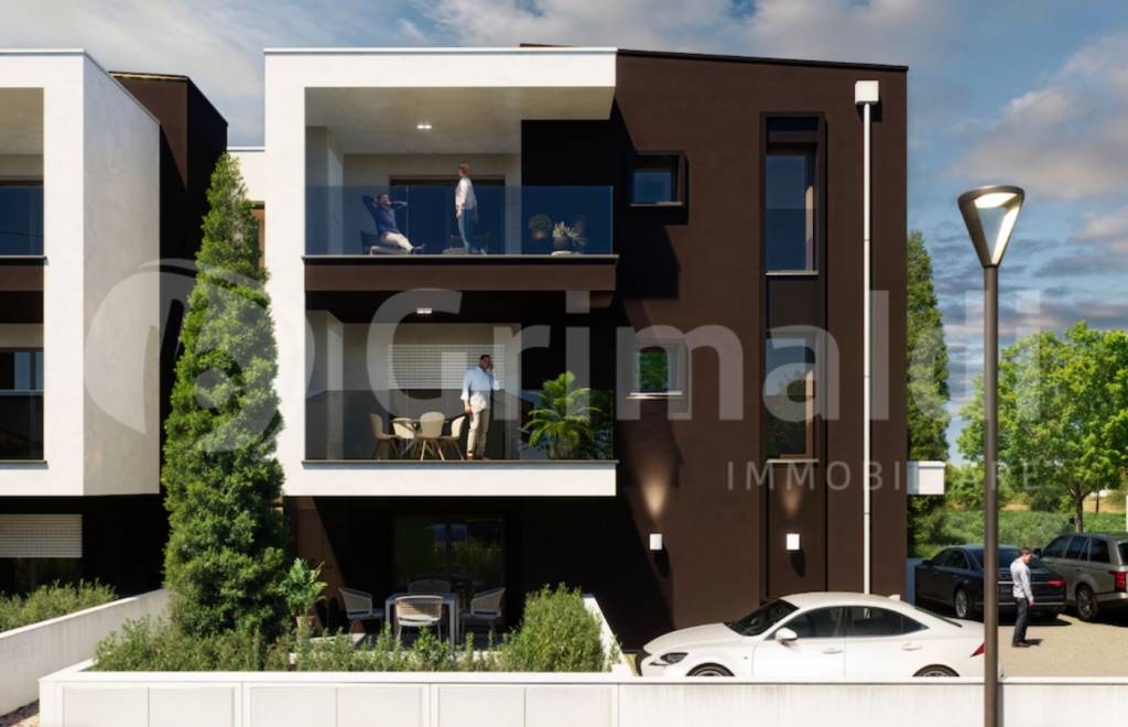 immagine annuncio 6 di 14