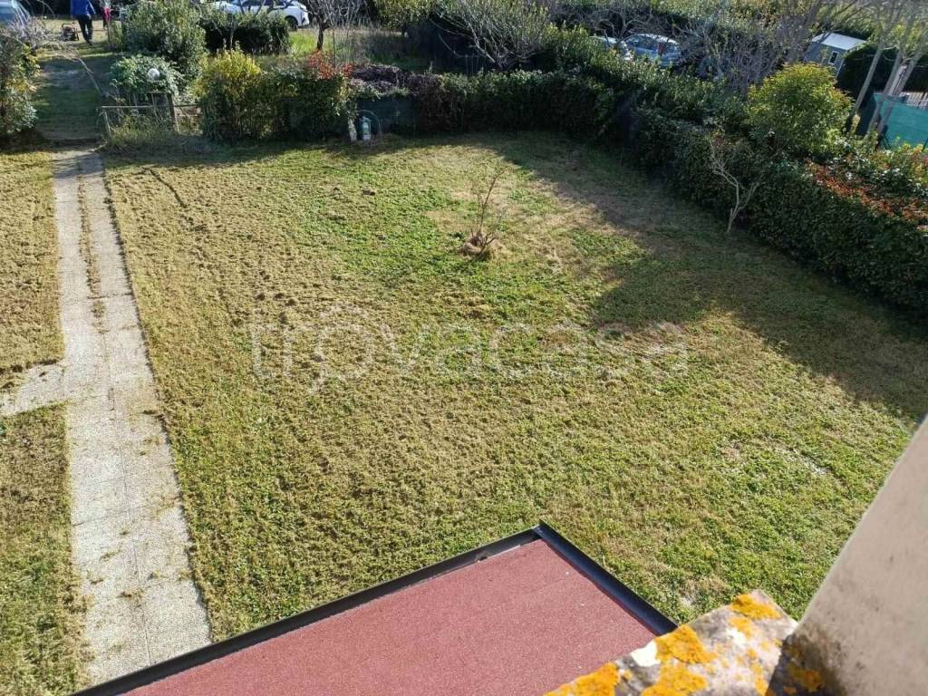 immagine annuncio 3 di 14