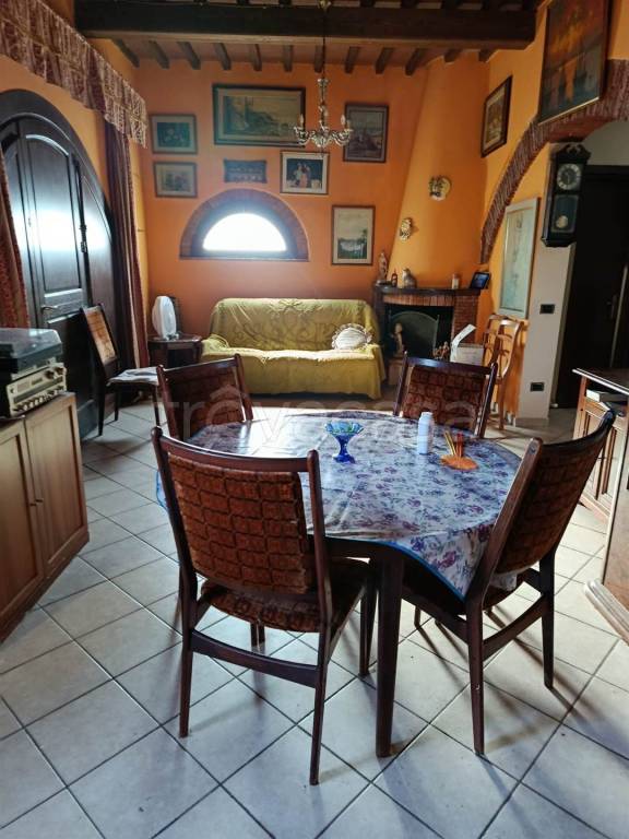 immagine annuncio 5 di 14