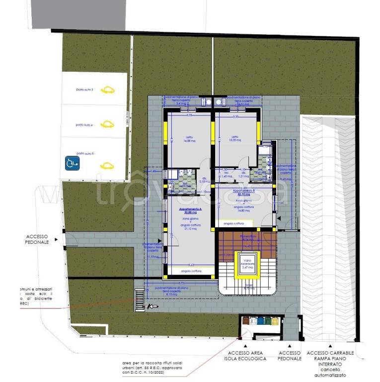 immagine annuncio 9 di 10