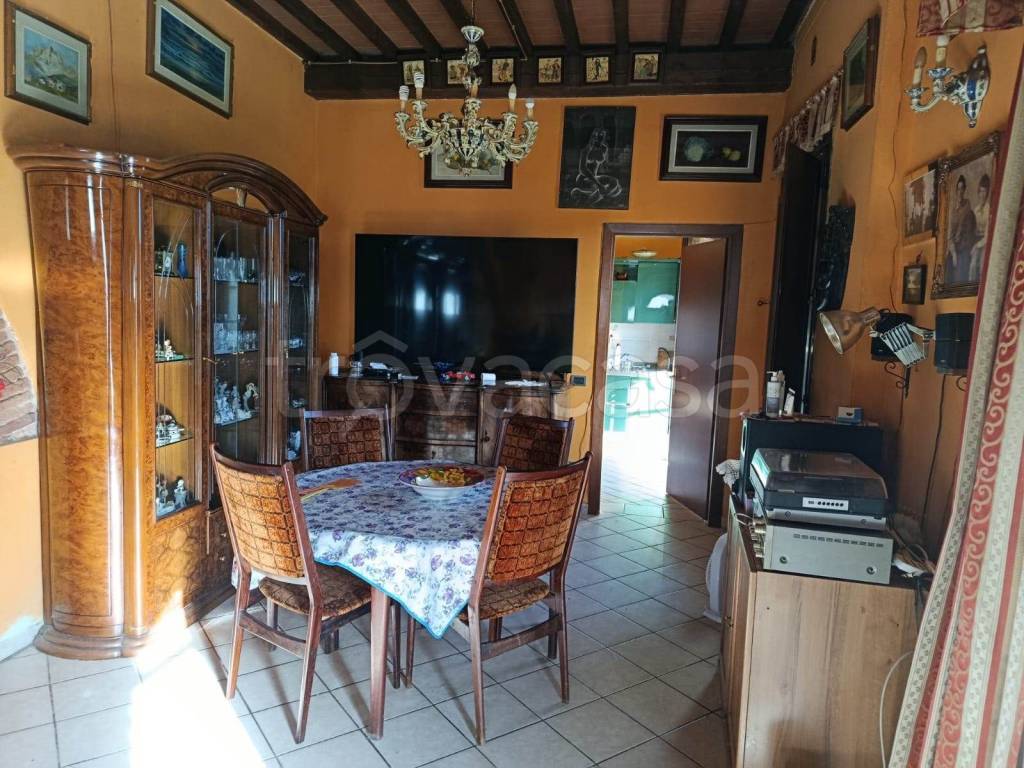 immagine annuncio 7 di 14