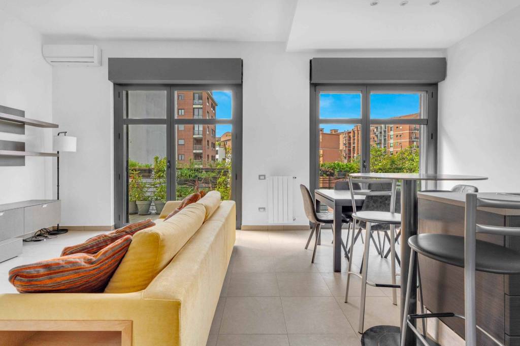 immagine annuncio 7 di 15