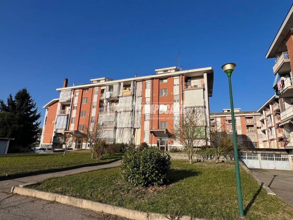 immagine annuncio 1 di 13