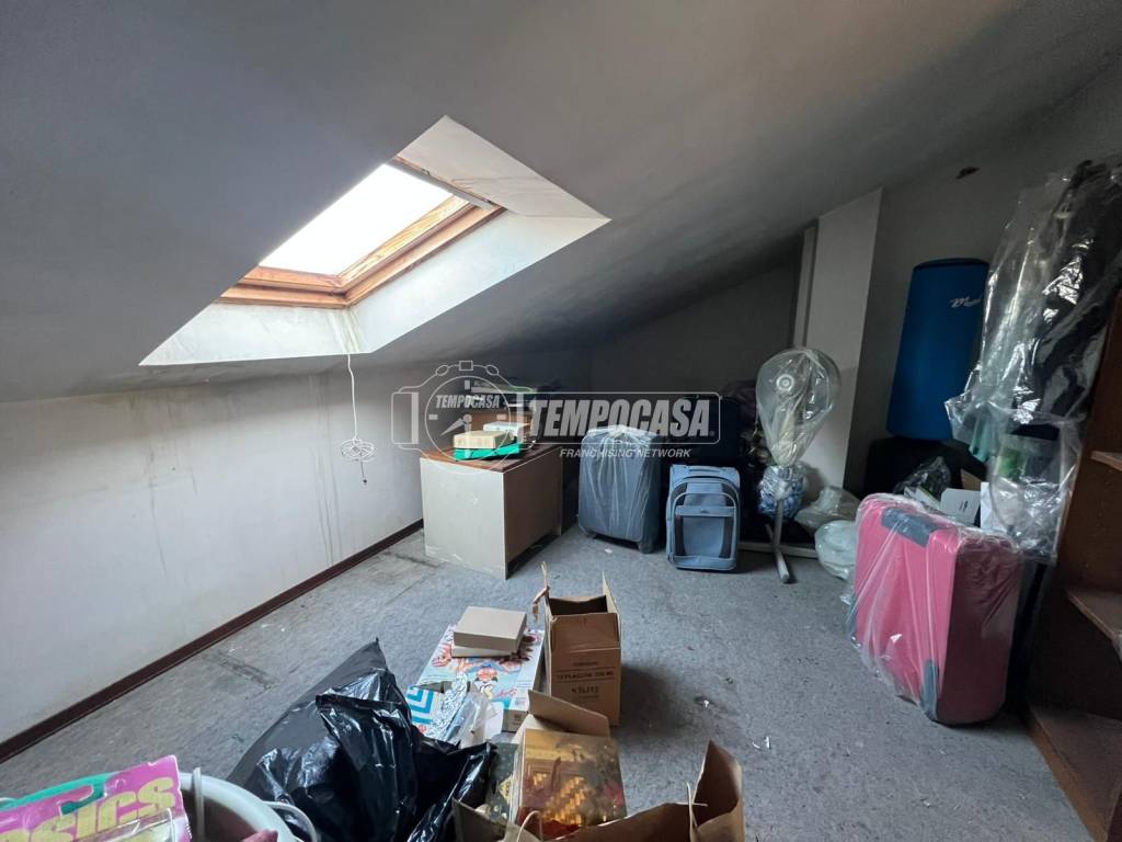 immagine annuncio 6 di 13