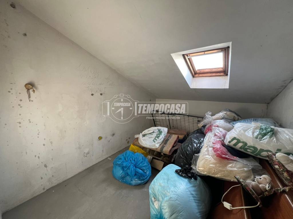 immagine annuncio 7 di 13