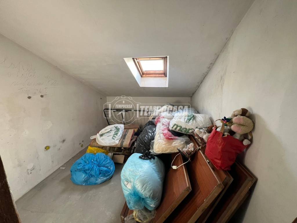 immagine annuncio 8 di 13