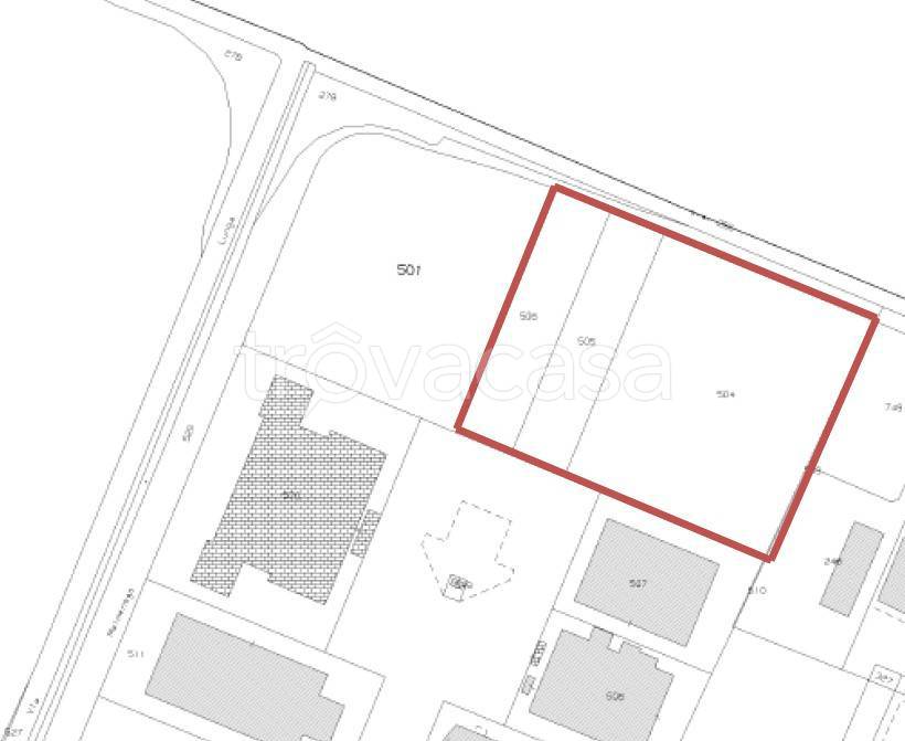 immagine annuncio 4 di 5