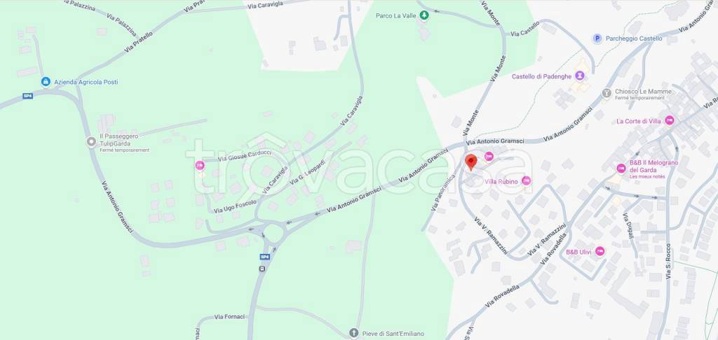 immagine annuncio 1 di 11