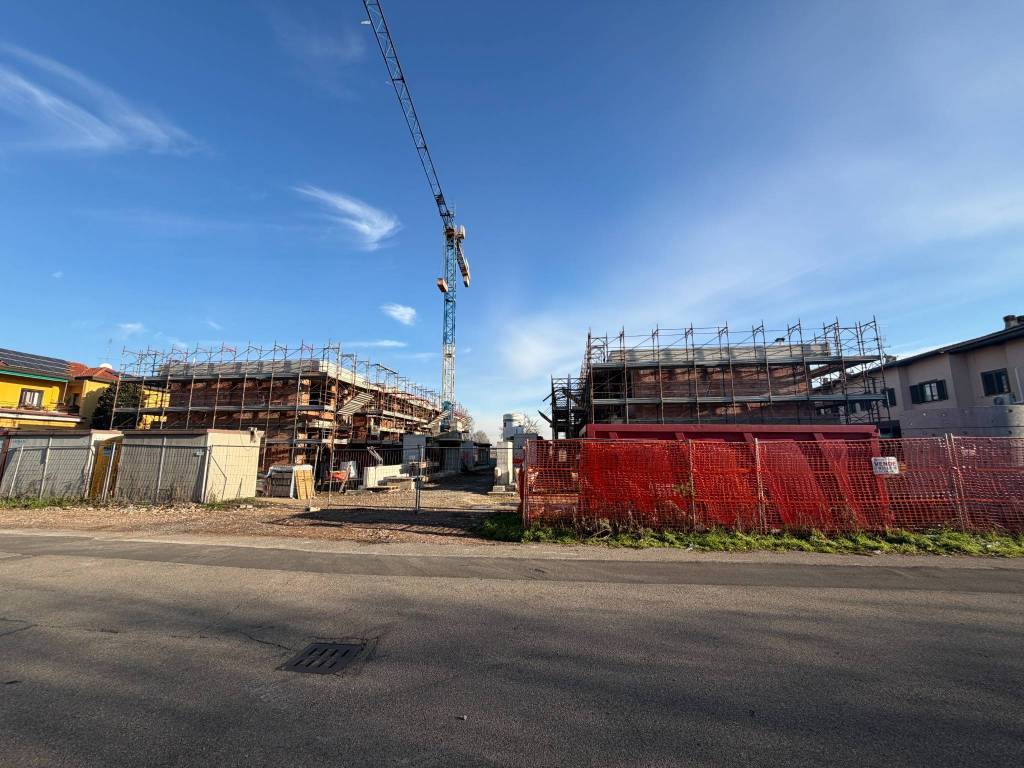 immagine annuncio 7 di 15