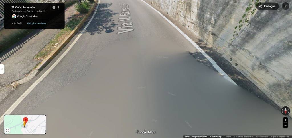 immagine annuncio 7 di 11