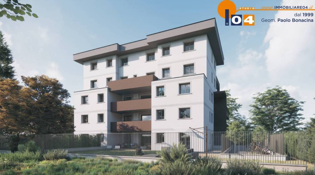 immagine annuncio 6 di 13