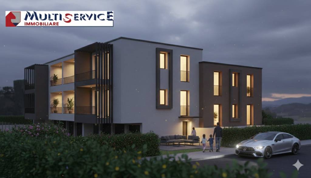 immagine annuncio 5 di 6