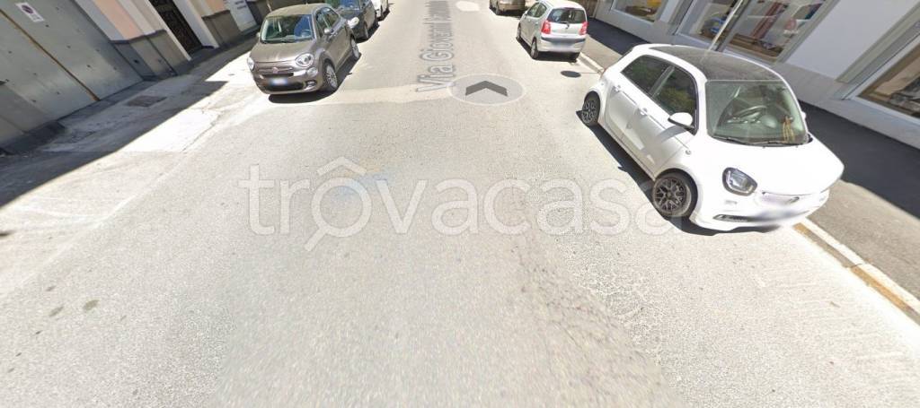 immagine annuncio 2 di 11