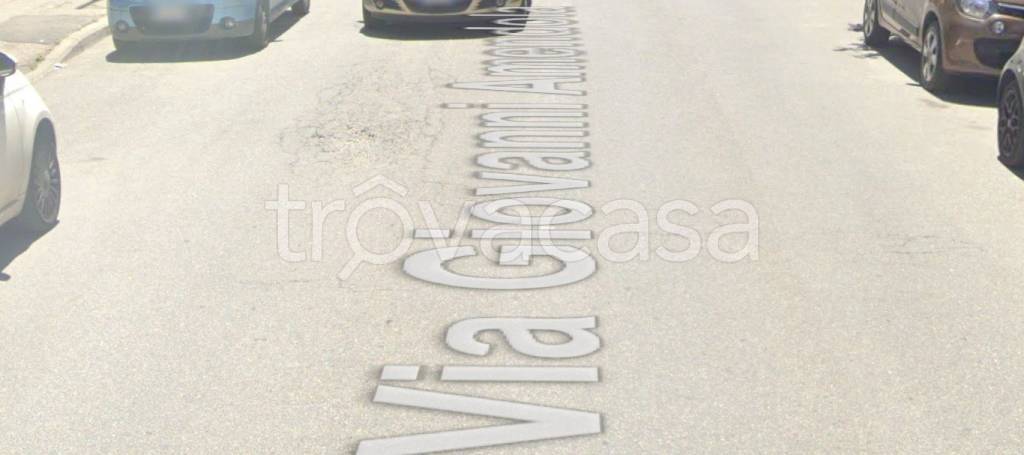 immagine annuncio 4 di 11