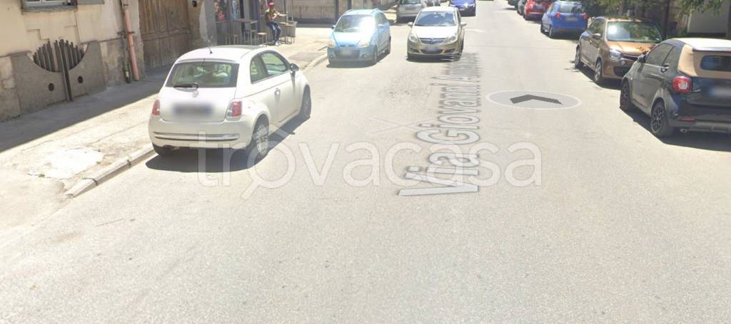 immagine annuncio 5 di 11