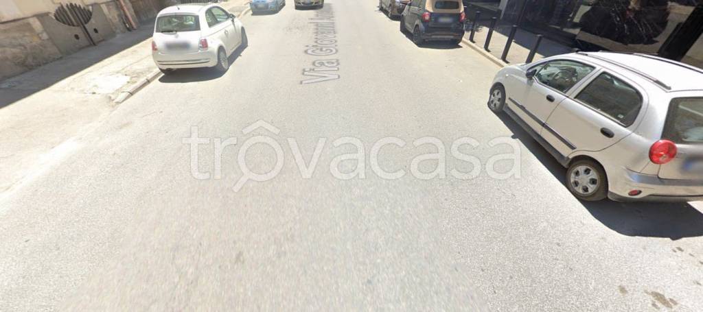 immagine annuncio 6 di 11