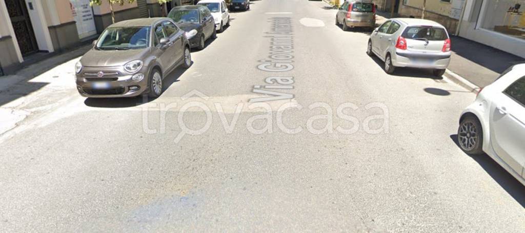 immagine annuncio 8 di 11