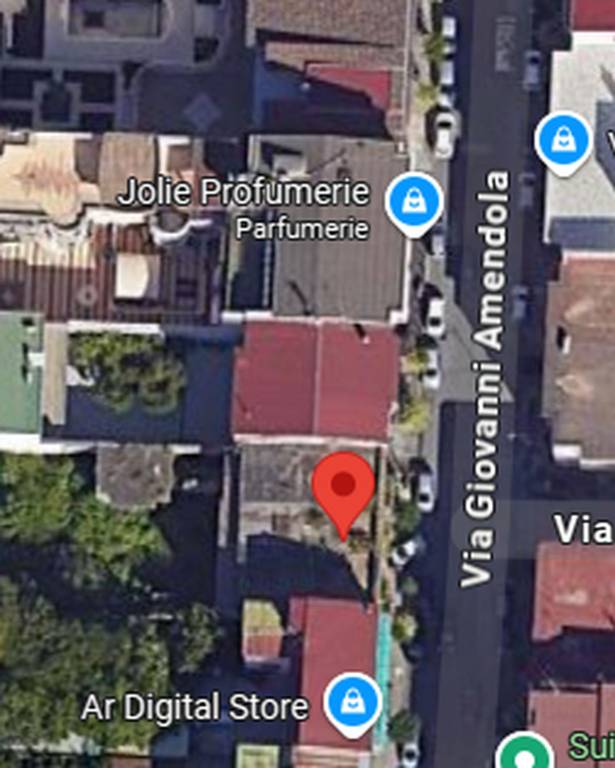 immagine annuncio 9 di 11