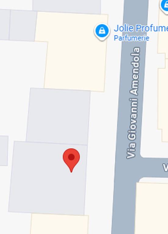 immagine annuncio 10 di 11