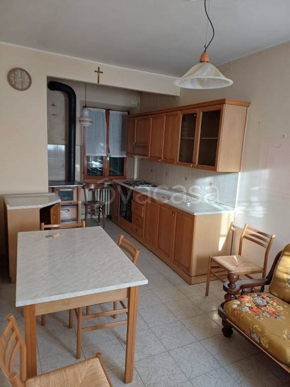 immagine annuncio 5 di 13