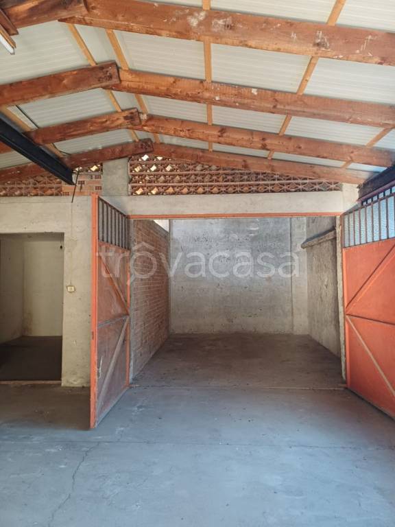 immagine annuncio 11 di 13